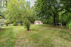 74891 DR GEORGE SMITH AVENUE | Bayfield Ontario | Slide Image Eleven