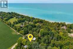 74891 DR GEORGE SMITH AVENUE | Bayfield Ontario | Slide Image Thirteen