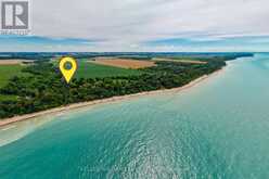 74891 DR GEORGE SMITH AVENUE | Bayfield Ontario | Slide Image Fifteen