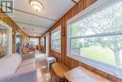 74891 DR GEORGE SMITH AVENUE | Bayfield Ontario | Slide Image Seventeen