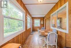 74891 DR GEORGE SMITH AVENUE | Bayfield Ontario | Slide Image Nineteen