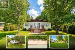 74891 DR GEORGE SMITH AVENUE | Bayfield Ontario | Slide Image One