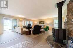 74891 DR GEORGE SMITH AVENUE | Bayfield Ontario | Slide Image Twenty