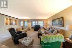 74891 DR GEORGE SMITH AVENUE | Bayfield Ontario | Slide Image Twenty-three