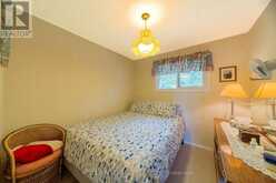 74891 DR GEORGE SMITH AVENUE | Bayfield Ontario | Slide Image Twenty-five