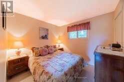 74891 DR GEORGE SMITH AVENUE | Bayfield Ontario | Slide Image Twenty-six