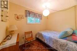 74891 DR GEORGE SMITH AVENUE | Bayfield Ontario | Slide Image Twenty-seven