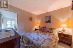 74891 DR GEORGE SMITH AVENUE | Bayfield Ontario | Slide Image Thirty