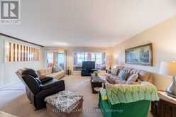 74891 DR GEORGE SMITH AVENUE | Bayfield Ontario | Slide Image Thirty-two