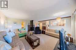 74891 DR GEORGE SMITH AVENUE | Bayfield Ontario | Slide Image Thirty-three