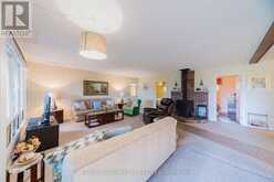 74891 DR GEORGE SMITH AVENUE | Bayfield Ontario | Slide Image Thirty-four