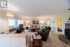 74891 DR GEORGE SMITH AVENUE | Bayfield Ontario | Slide Image Thirty-five