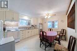 74891 DR GEORGE SMITH AVENUE | Bayfield Ontario | Slide Image Thirty-six