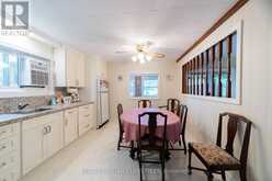 74891 DR GEORGE SMITH AVENUE | Bayfield Ontario | Slide Image Thirty-seven