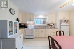 74891 DR GEORGE SMITH AVENUE | Bayfield Ontario | Slide Image Thirty-eight