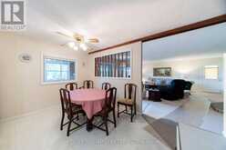 74891 DR GEORGE SMITH AVENUE | Bayfield Ontario | Slide Image Thirty-nine