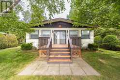 74891 DR GEORGE SMITH AVENUE | Bayfield Ontario | Slide Image Three