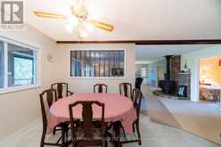 74891 DR GEORGE SMITH AVENUE | Bayfield Ontario | Slide Image Forty