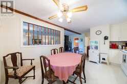 74891 DR GEORGE SMITH AVENUE | Bayfield Ontario | Slide Image Forty-one