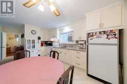74891 DR GEORGE SMITH AVENUE | Bayfield Ontario | Slide Image Forty-two