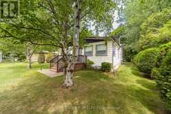 74891 DR GEORGE SMITH AVENUE | Bayfield Ontario | Slide Image Four