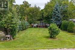 74891 DR GEORGE SMITH AVENUE | Bayfield Ontario | Slide Image Five