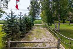 74891 DR GEORGE SMITH AVENUE | Bayfield Ontario | Slide Image Six