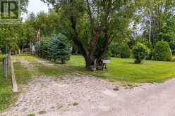74891 DR GEORGE SMITH AVENUE | Bayfield Ontario | Slide Image Seven
