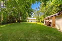 74891 DR GEORGE SMITH AVENUE | Bayfield Ontario | Slide Image Eight