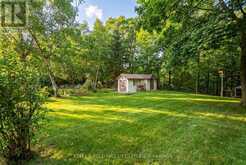 74891 DR GEORGE SMITH AVENUE | Bayfield Ontario | Slide Image Nine