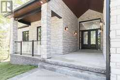 10175 MERRYWOOD DRIVE | Grand Bend Ontario | Slide Image Eleven