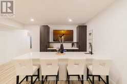 10175 MERRYWOOD DRIVE | Grand Bend Ontario | Slide Image Thirty-three