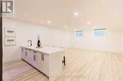 10175 MERRYWOOD DRIVE | Grand Bend Ontario | Slide Image Thirty-four
