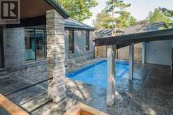 10175 MERRYWOOD DRIVE | Grand Bend Ontario | Slide Image Forty-five