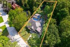 10175 MERRYWOOD DRIVE | Grand Bend Ontario | Slide Image Forty-eight