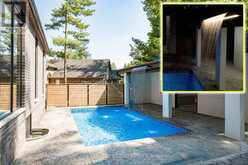 10175 MERRYWOOD DRIVE | Grand Bend Ontario | Slide Image Eight