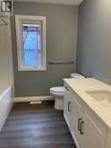 43 - 1 MILLER DRIVE | Lucan Biddulph Ontario | Slide Image Twelve