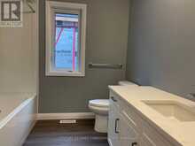 43 - 1 MILLER DRIVE | Lucan Biddulph Ontario | Slide Image Thirteen