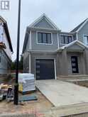 43 - 1 MILLER DRIVE | Lucan Biddulph Ontario | Slide Image One