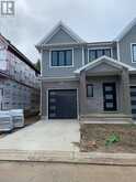 43 - 1 MILLER DRIVE | Lucan Biddulph Ontario | Slide Image Two