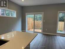 43 - 1 MILLER DRIVE | Lucan Biddulph Ontario | Slide Image Four