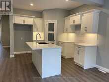43 - 1 MILLER DRIVE | Lucan Biddulph Ontario | Slide Image Six