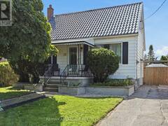 77 FIRST AVENUE St. Thomas Ontario, N5R 4N6