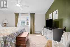 5 ARBOUR GLEN CRESCENT | London Ontario | Slide Image Eleven