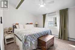 5 ARBOUR GLEN CRESCENT | London Ontario | Slide Image Twelve