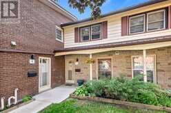 5 ARBOUR GLEN CRESCENT | London Ontario | Slide Image One