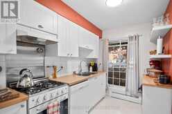 5 ARBOUR GLEN CRESCENT | London Ontario | Slide Image Three
