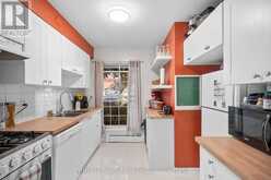 5 ARBOUR GLEN CRESCENT | London Ontario | Slide Image Four