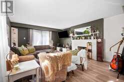 5 ARBOUR GLEN CRESCENT | London Ontario | Slide Image Eight