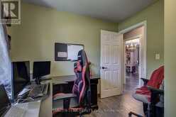 49988 CATHERINA STREET | Aylmer Ontario | Slide Image Fifteen